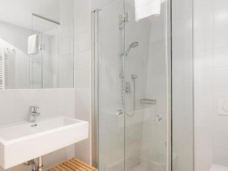 D756391BABE49D28950554FE725D8338