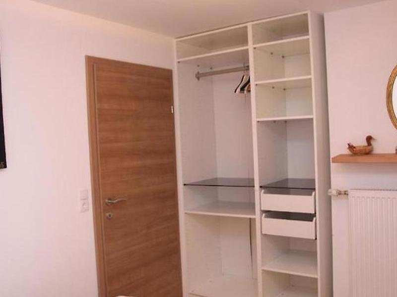 4D3373C97F3B17388E46B09BECA29FBF