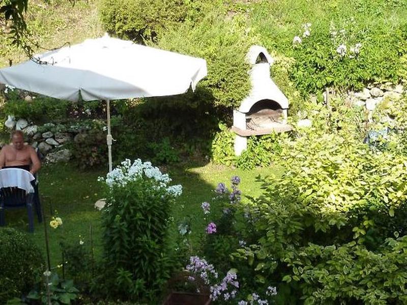 D2B21F89A00D61A3AC87D0C2E2D670B0