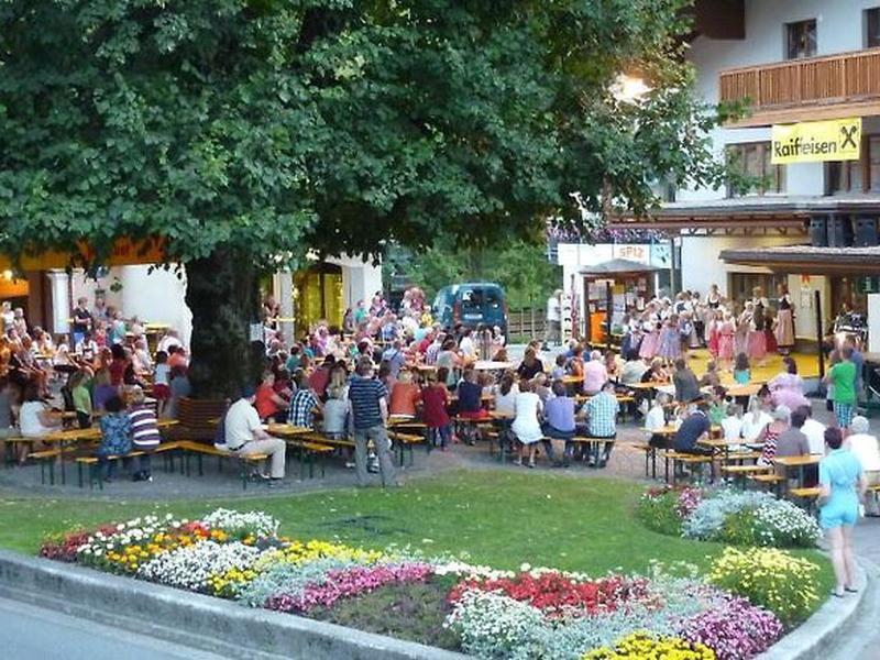 2BA2CCED2F9E1969241AFBD213B688D8