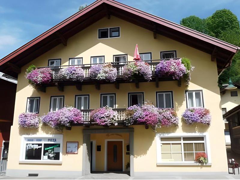 CE1DDD1B9F4B0E9BBE64838B7EEC9EDB