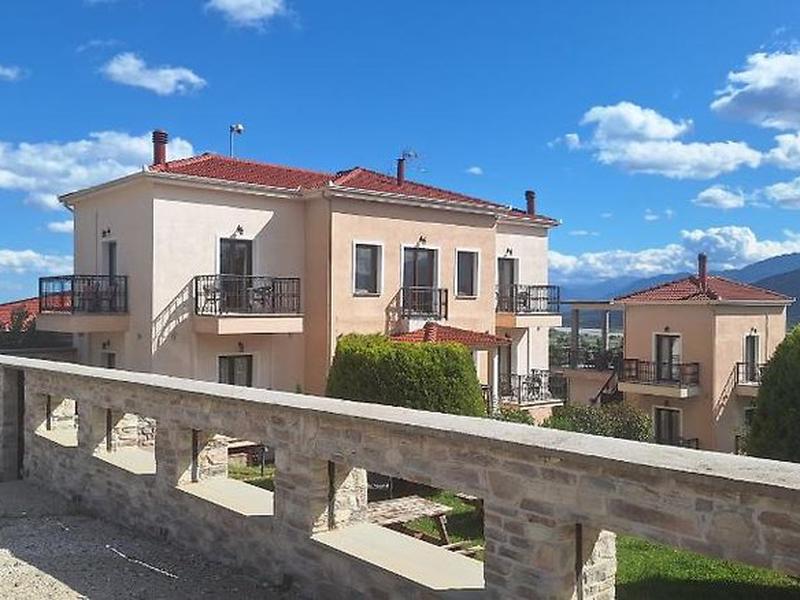 709E5415702BC375241946A4F3169A12