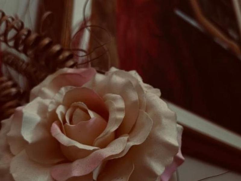 BB6D083BCA96738B2B87CC2D12333005