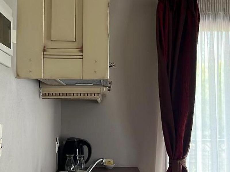 5AFA6A4A18FC623BA571C41FAB6A4BEF