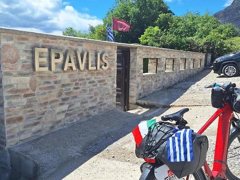 86954D606BD13106B4795AD905C8B7D0