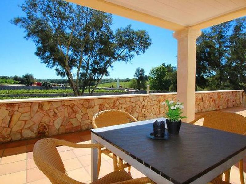 3000477445923096C3A06ABCFC47FBB9