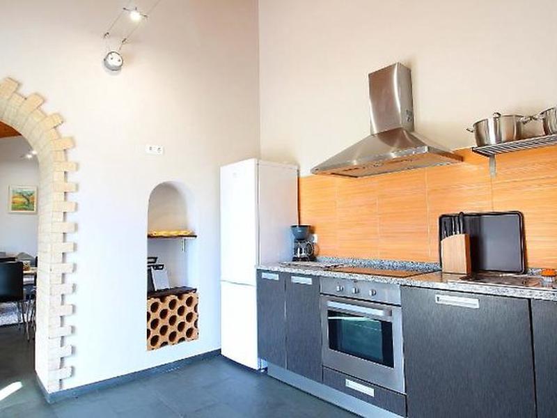 4D67649C63DEF0CA41D1B78D7752B2D5