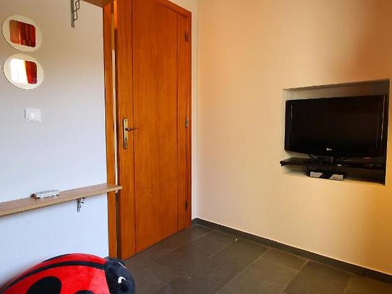 C362255D90F332B60BBAF3A5AAD5A40D