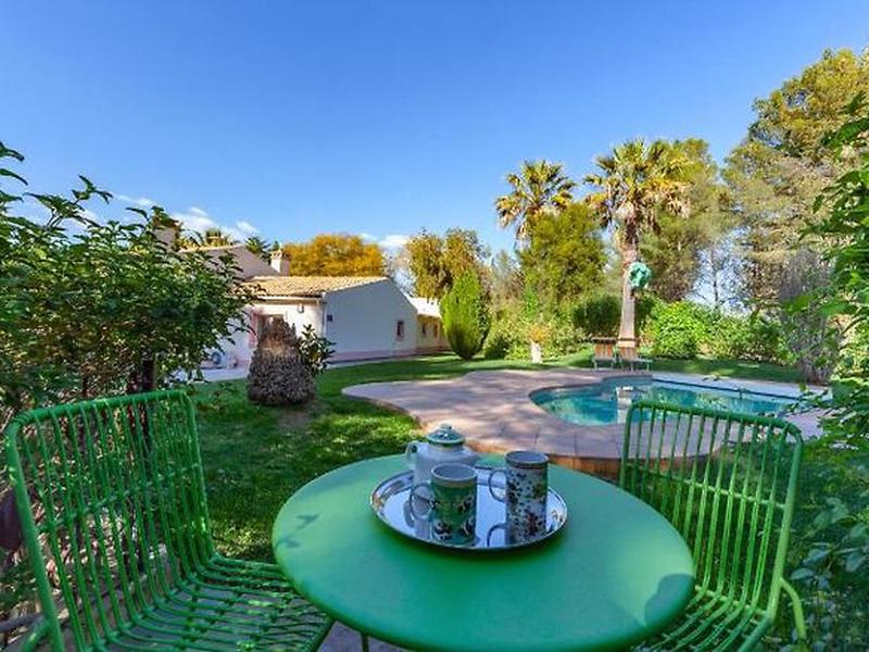 69809142C0ED8FB2F16C483C21560ABC