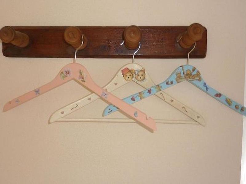 31C9447503A92D52FA1C36BF624DB39D