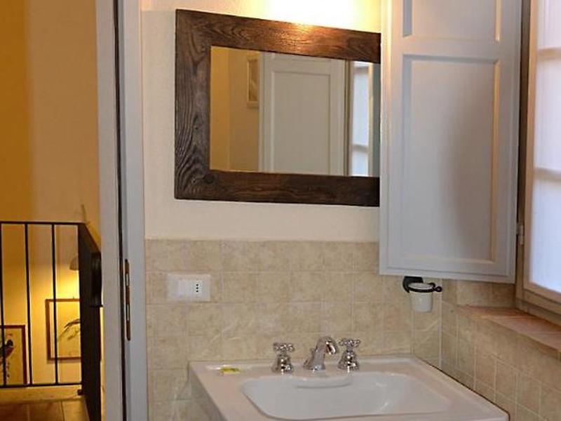 A9664E8CEF5126B045F99CA7D331B56E