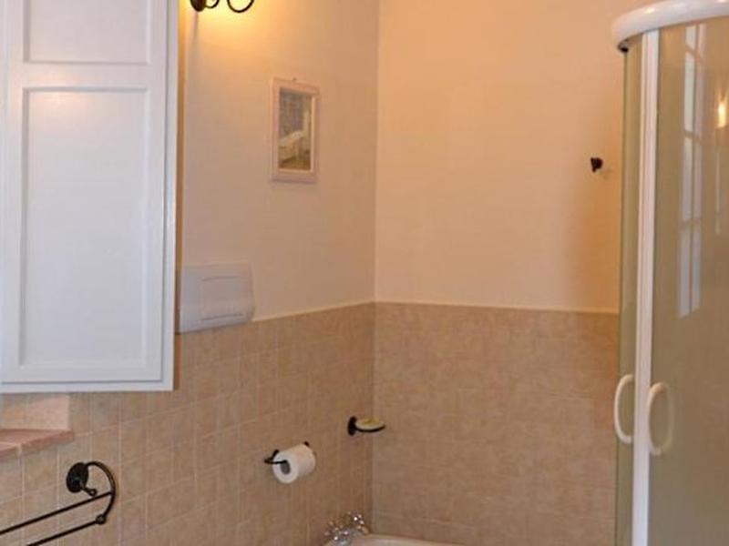 BB0E1D4082619846BA2C326EC8B73ECB