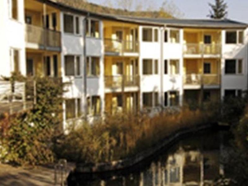 3937E57873FE98B0344DFA2E35114ACB