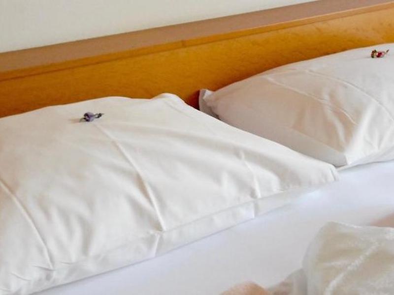 836C8DDE927FC8A46AF9F8C647C90A73