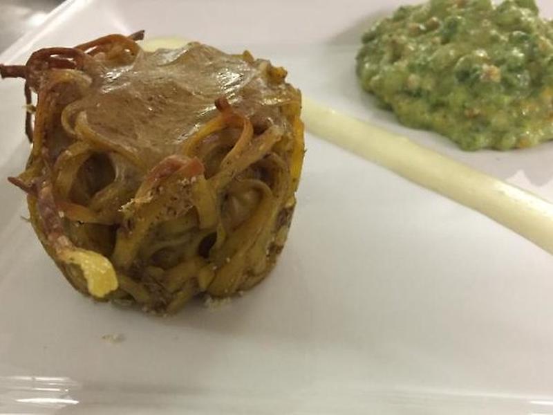 BD3BB22897C91A6293F89CA45C8B737F