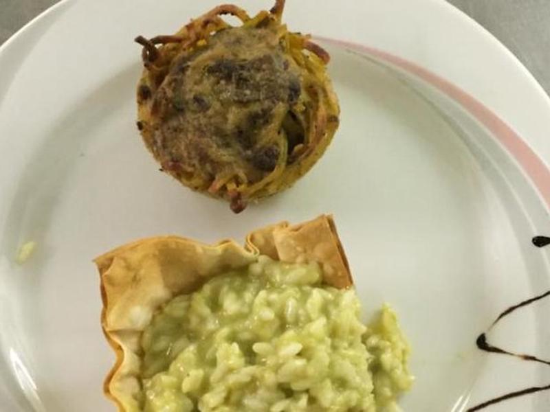 91F8F23F4F735F1D01EC2C35556DDCD6