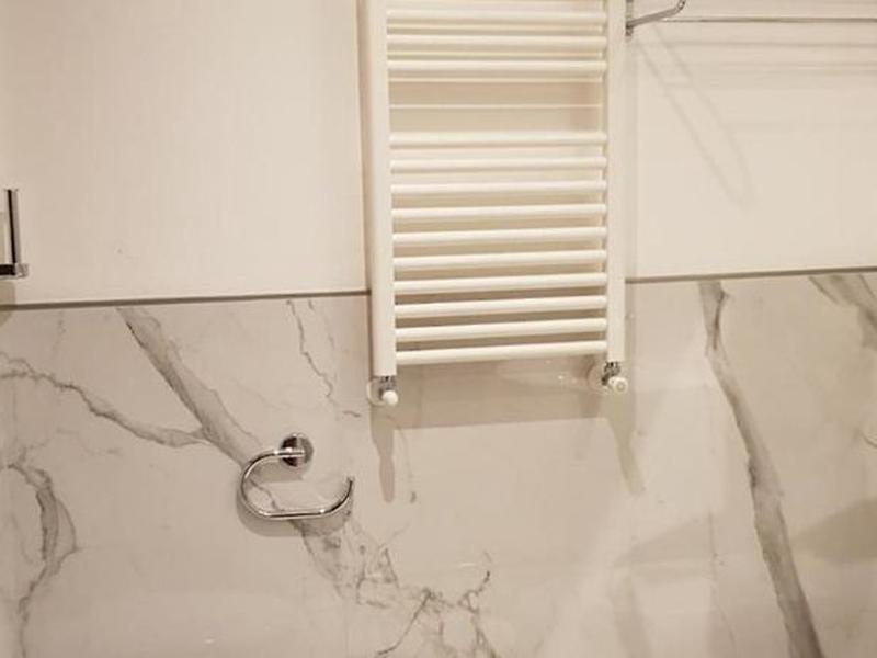 EFCB5F689B72C98560FCE4C9B40008E6