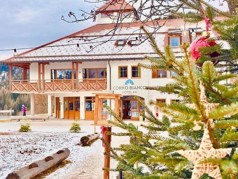 4F5EE336234763298DFA9206A539AF25