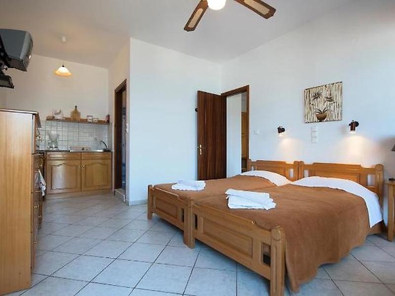 D24305EC0672E6E1342010F9138039C9