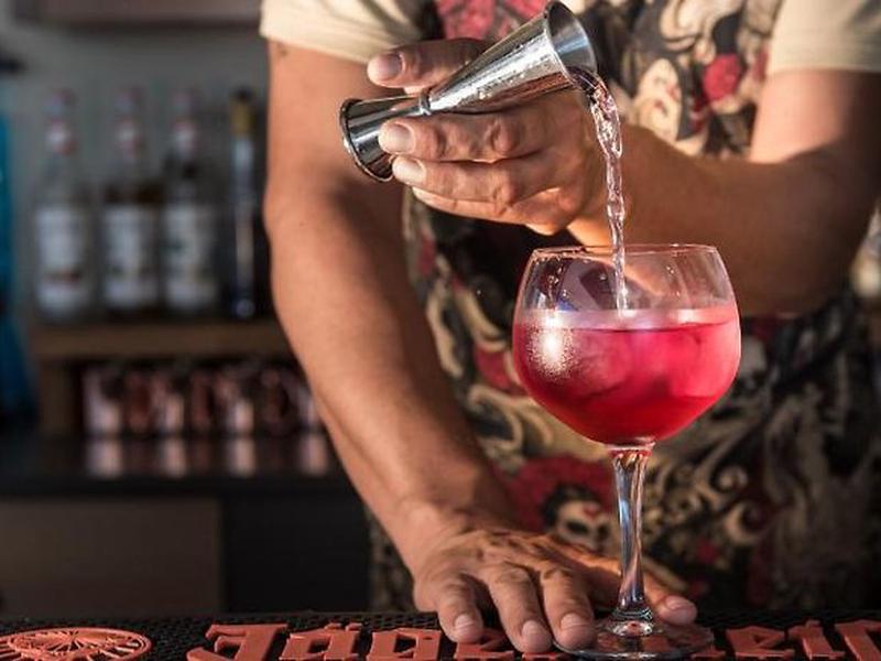 1D7125D61D8B816F7242021EF8F17F73