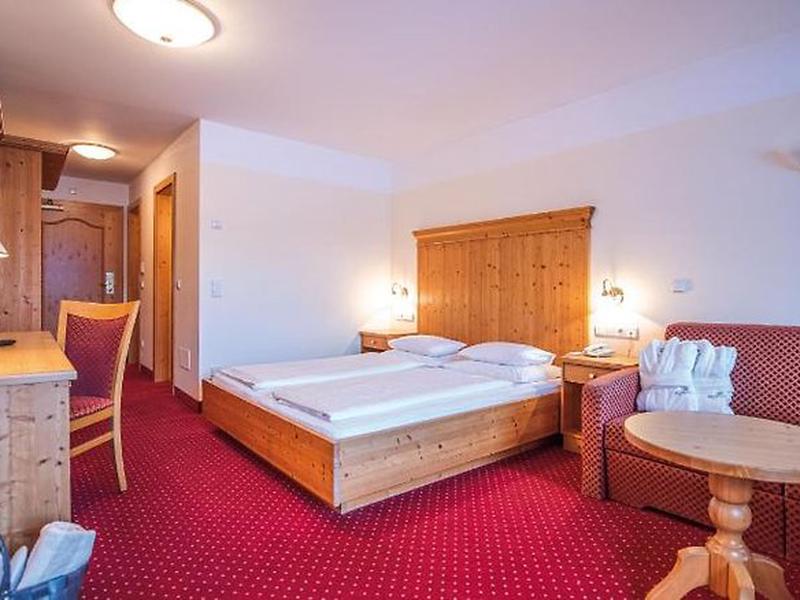 729F67D7EEFBD34402DA45B7EAF4AB11