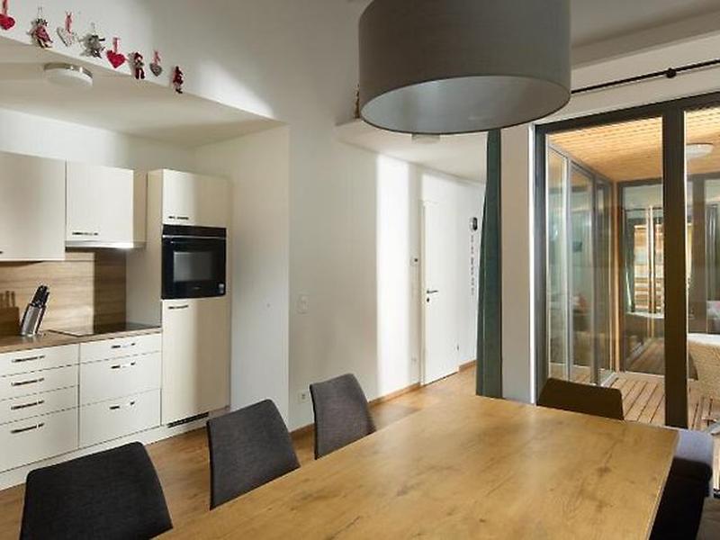 EADB328212527259EC017B99960E1794