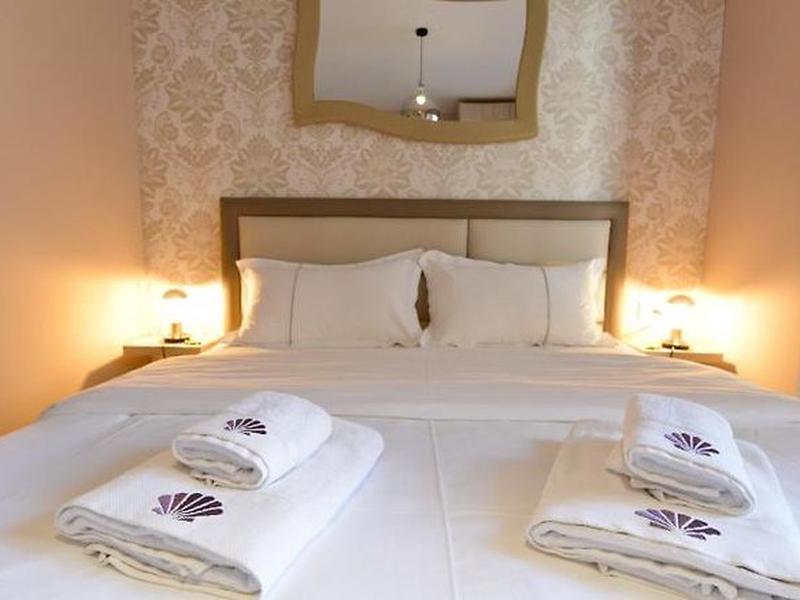 508455806E5C44B62E83FFCAD0A36E92