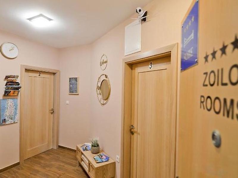 C585E54DAC27CCF3B4102998688C96D0