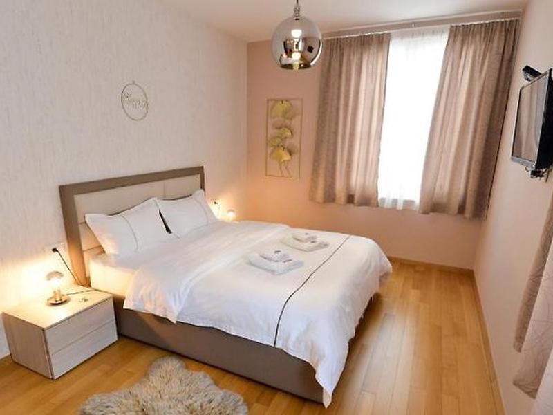 4CC22375A319DC23B82DF3BE1AE0621F