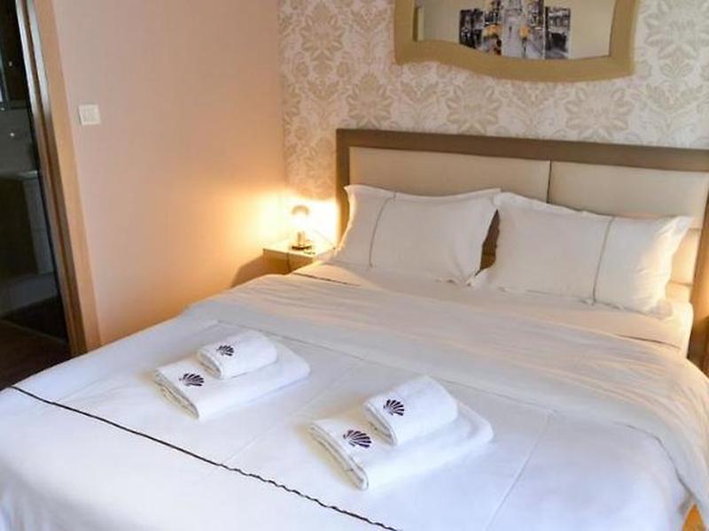 DC1E5A8F322BCD2E7331EB117D25B433