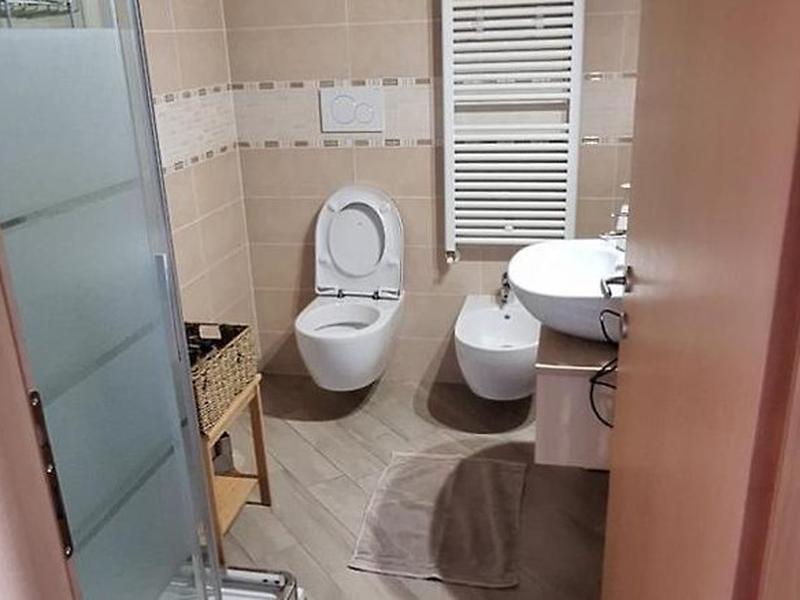 9D63B37BAFDFFACDB89831BFEC8D6C29