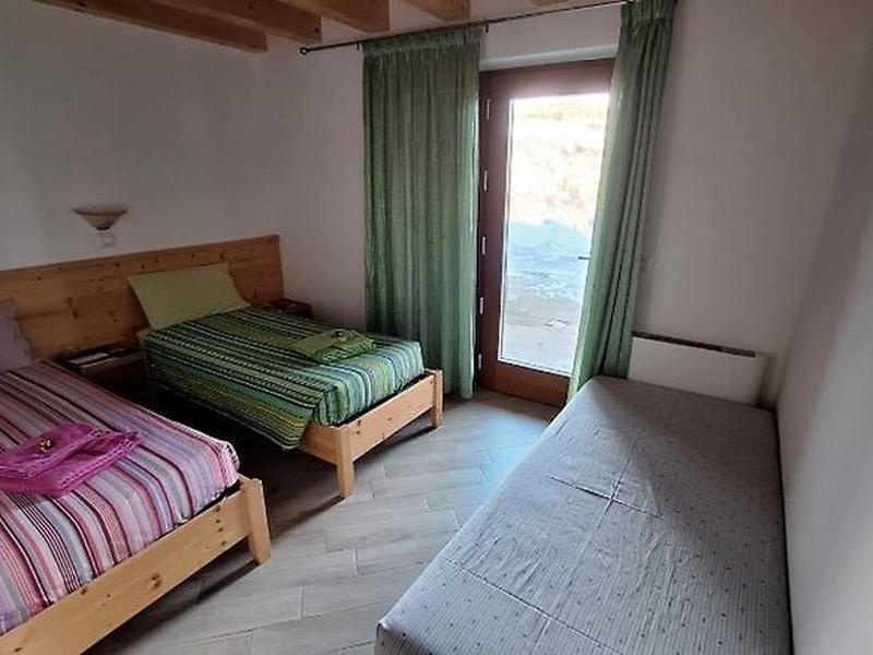 DFCD2D0F9448536233F91109BAF374DD