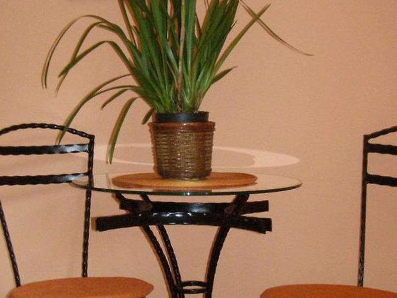 A838C72F611E21AF0144E7C6E18C3CFD