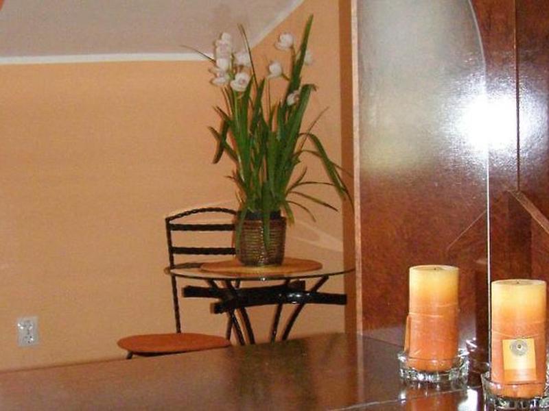 4E4DE406F8EDB09705F9EE5BC9ECF170