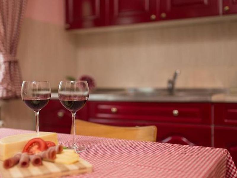 6F0F168961FF49F0AD216DFE06DC32D9