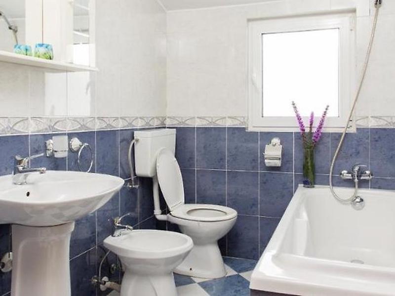 E5B59E31DF235D05A446C6015AC6533C