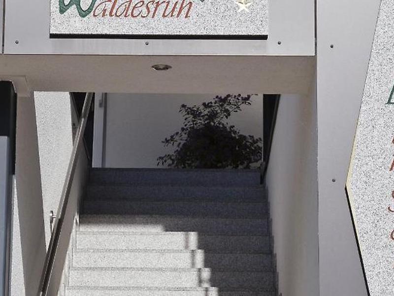 07AA2B794E8999E6C03BB4AE635266EE