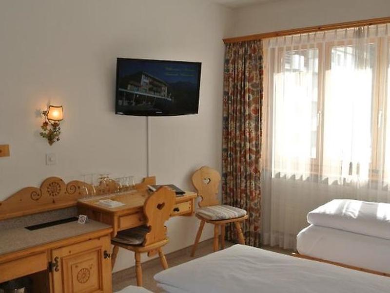 CF4335D1C36E5B068FF5A2283F73F98A