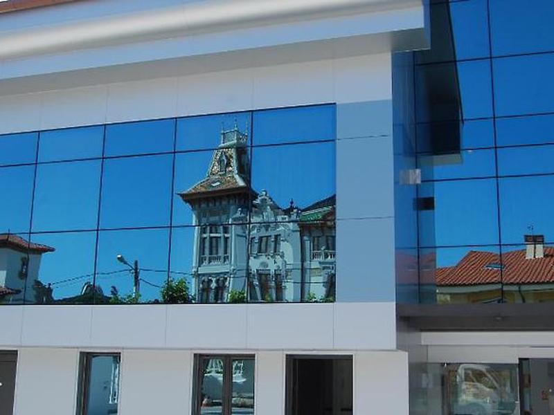 BDBD76F65B3EFE444D7524EF63F1BAC8