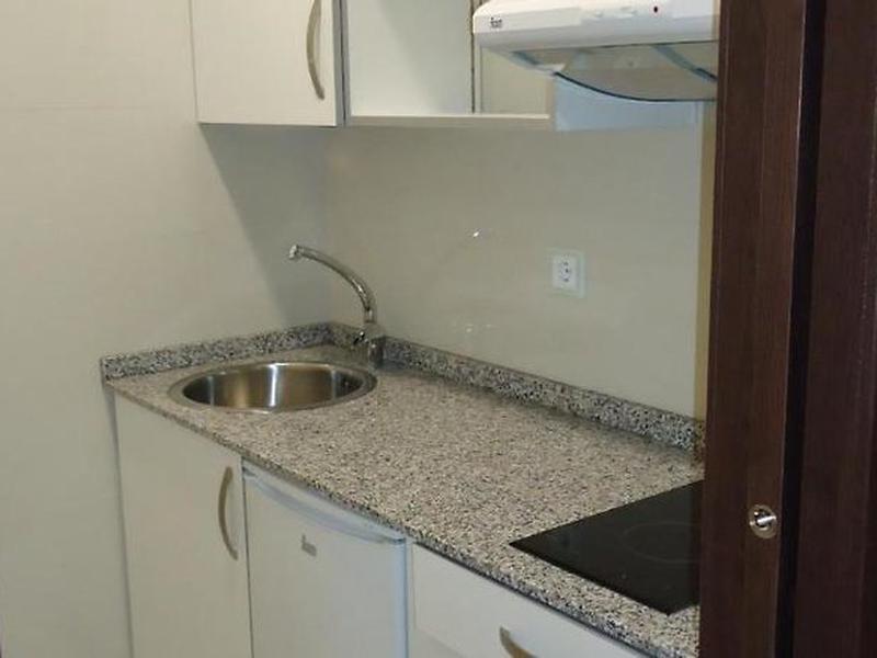 D0843A673E42E15377B0D071F4F502C9