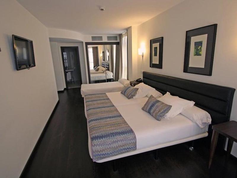 60C61946234D89B0441A103808C9A2BB