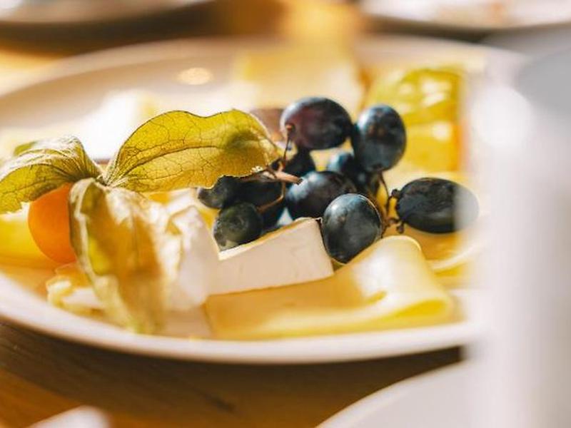 D79BDD88756EAA0229CFE54217FB98B9