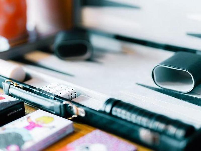 3BE33E39FCB163F1AAA6A679DEB9C33D