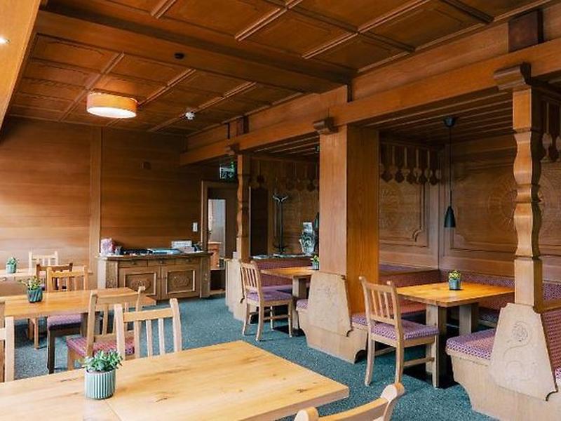 C038DB730325CA0FFB058C54FA6E7965