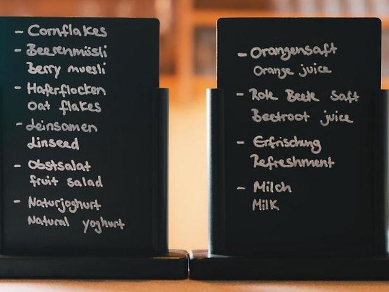 2EC57CED74E2438982F25D3B212E0DCD