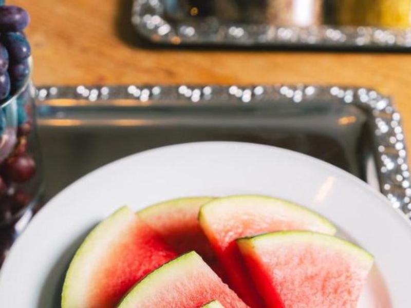 E64C7557799D6BEEEA3E64341807D7C1