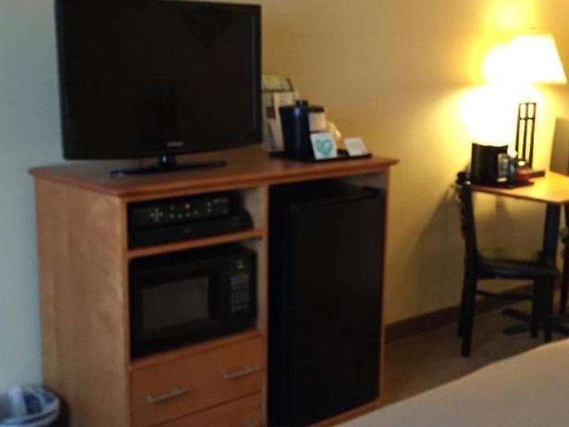 1162E4AEB2A2D6A2A824563FC766C0E6