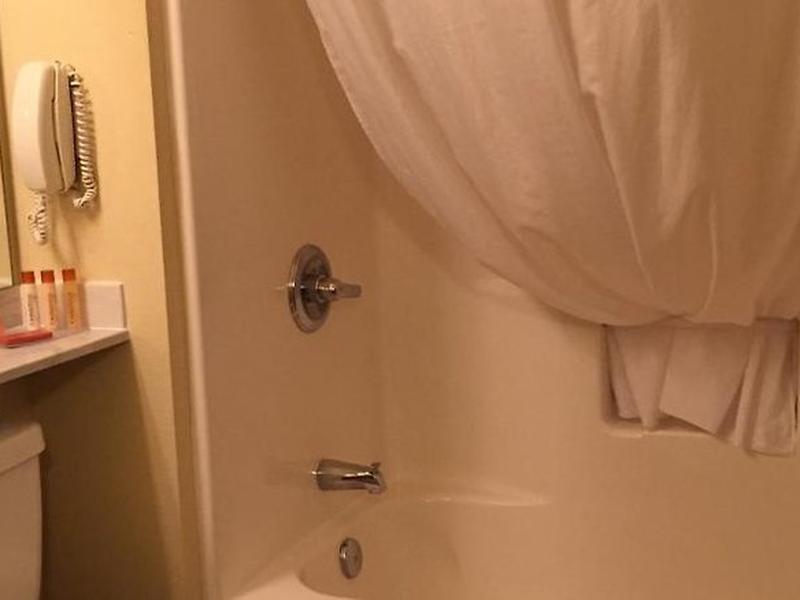 0E701A55FD49B36D795C2354597C3EB4