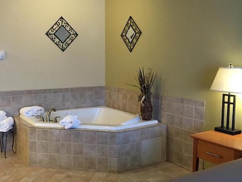 D5D3A1DA37D0C1614FA6FAC570B0E306