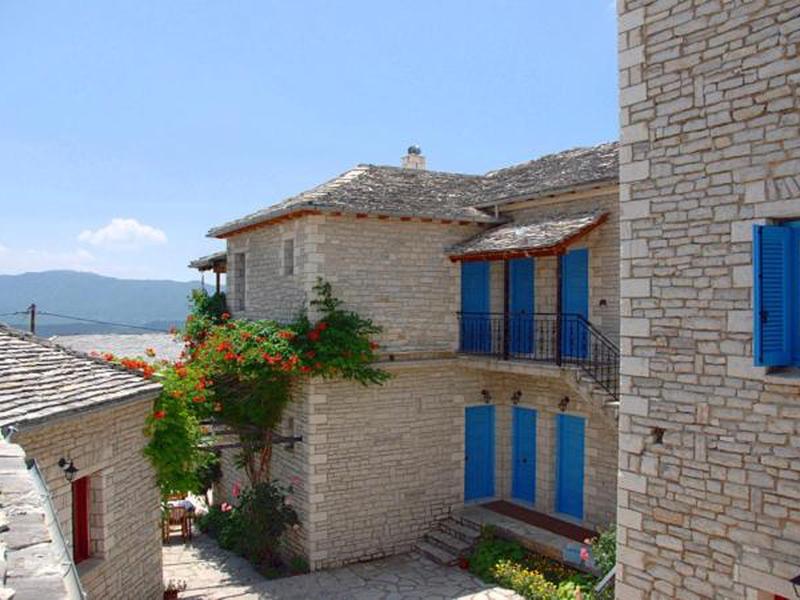 7A74BD688081ECF9F0166412F097692C